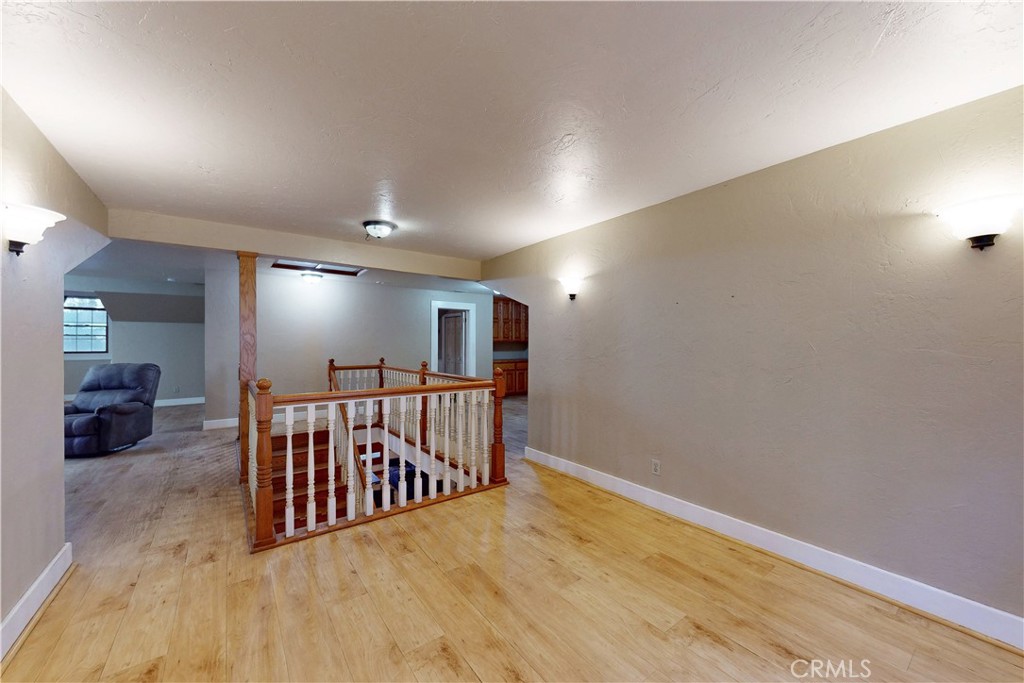1473 Willow Road