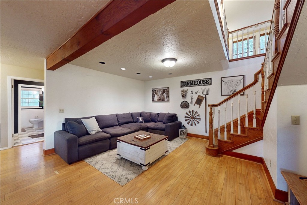 1473 Willow Road