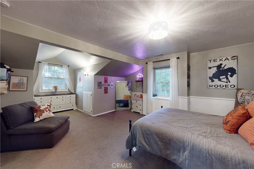 1473 Willow Road