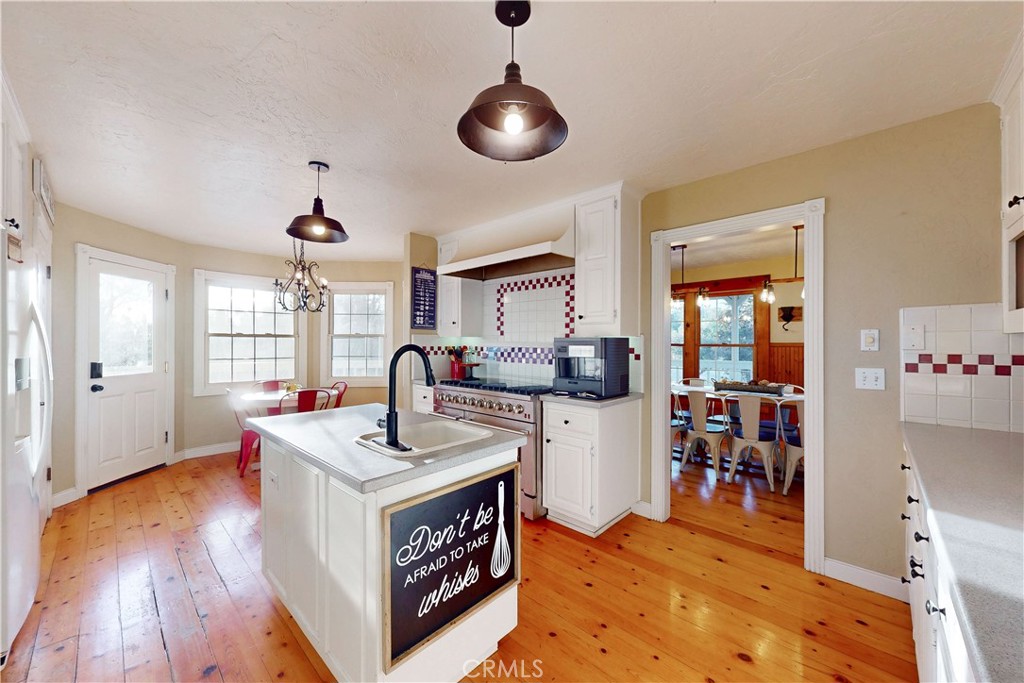 1473 Willow Road