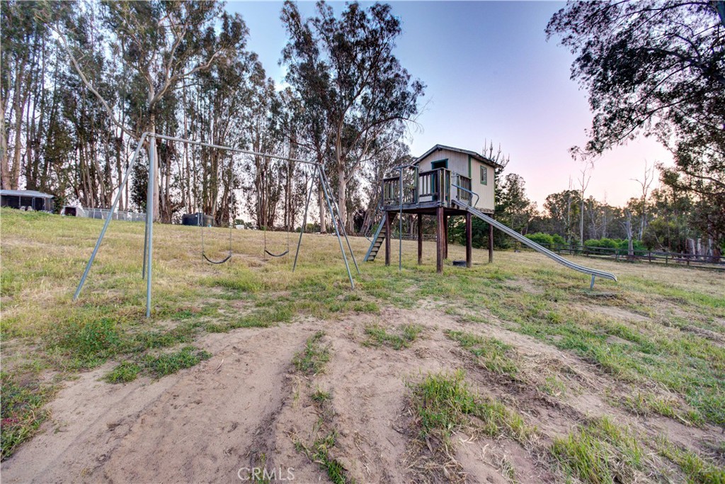 1473 Willow Road