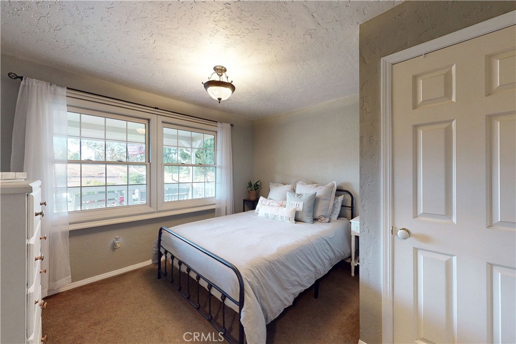 1473 Willow Road