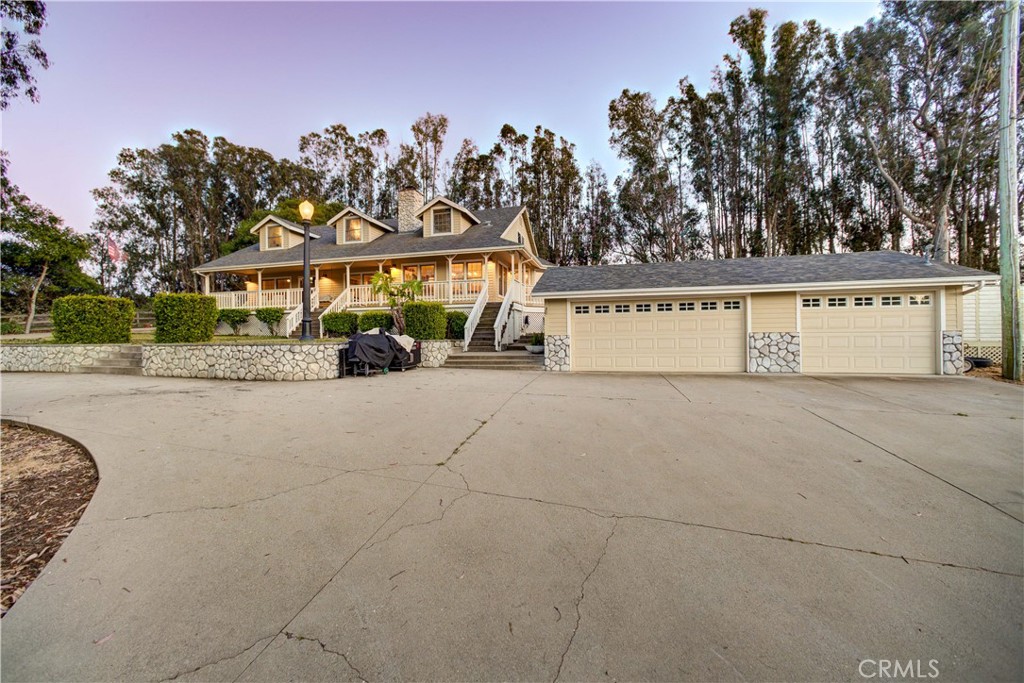 1473 Willow Road