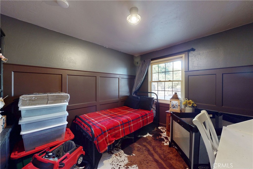 1473 Willow Road