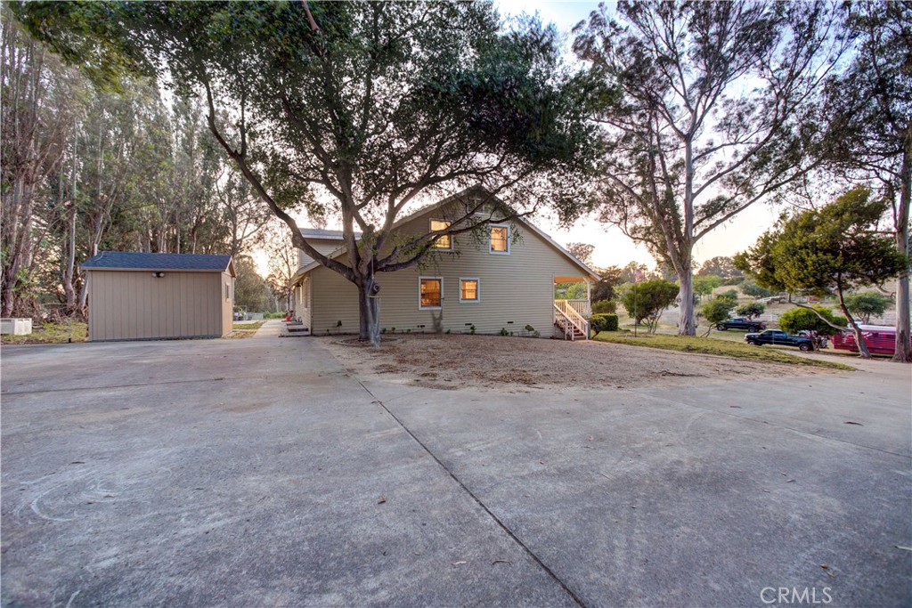 1473 Willow Road