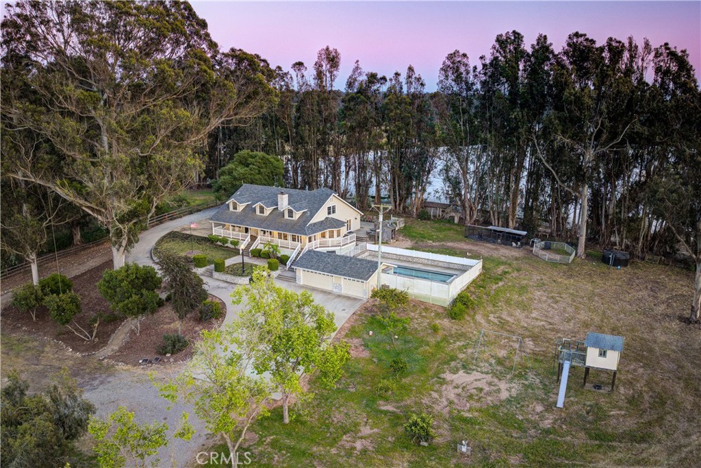 1473 Willow Road