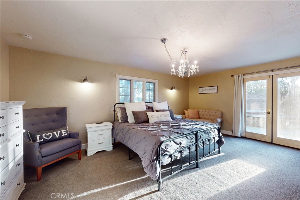 1473 Willow Road