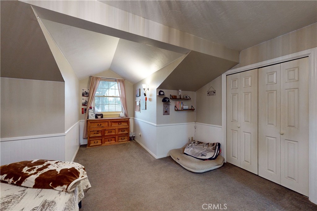 1473 Willow Road