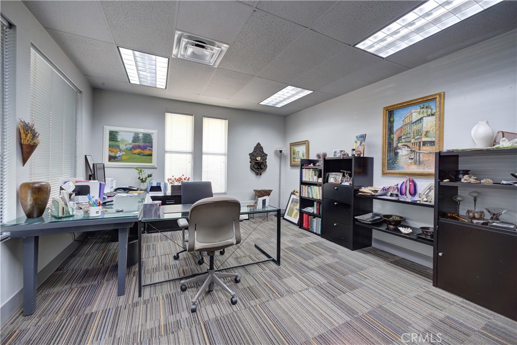 530 10th Street