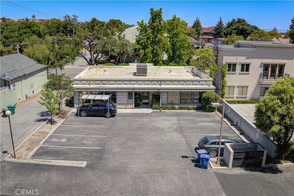 530 10th Street