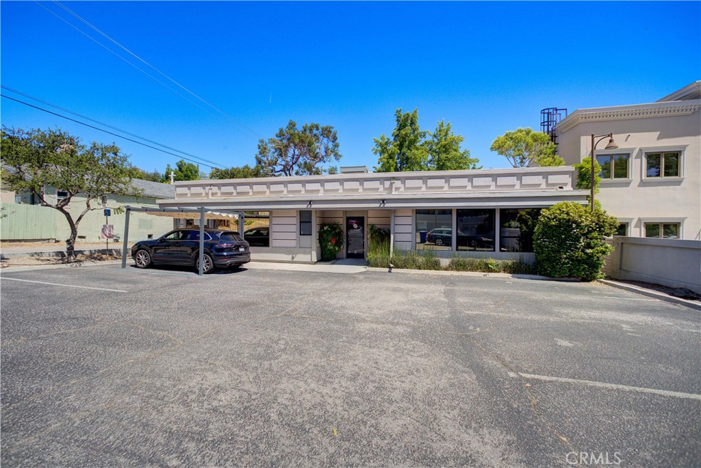 530 10th Street