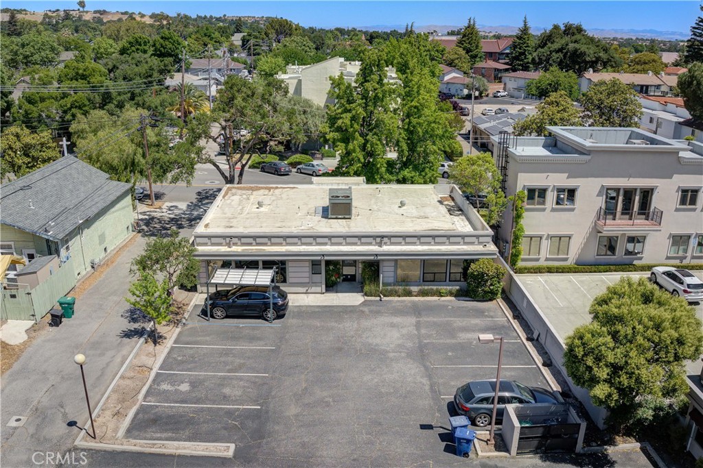 530 10th Street