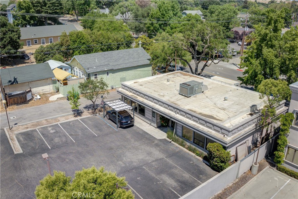 530 10th Street