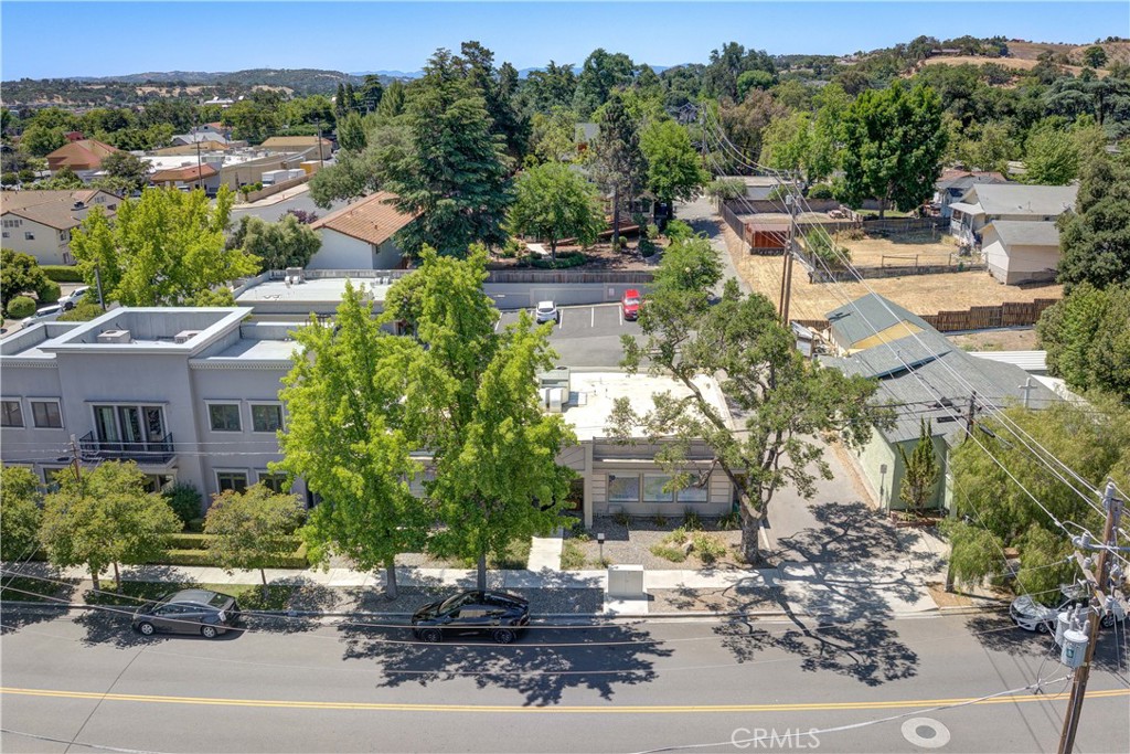 530 10th Street