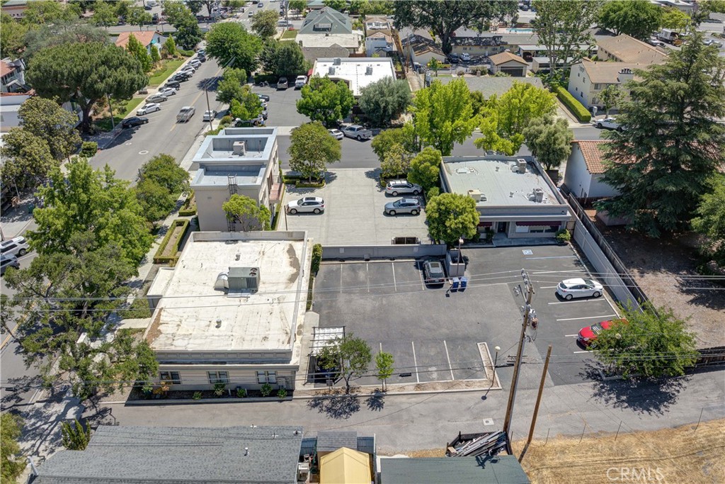 530 10th Street