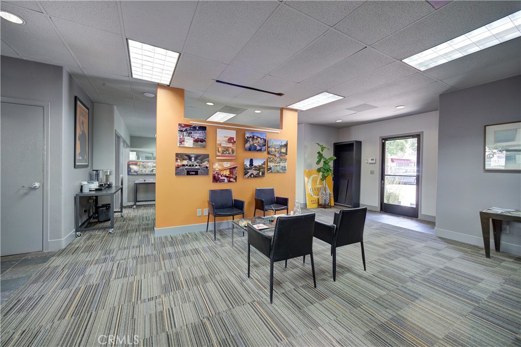 530 10th Street