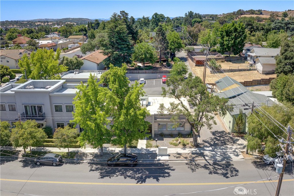 530 10th Street