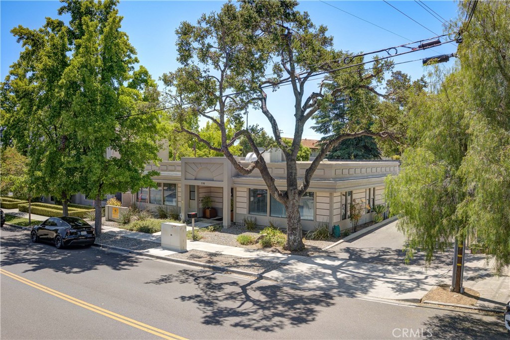 530 10th Street