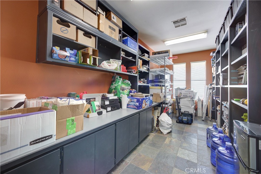 530 10th Street