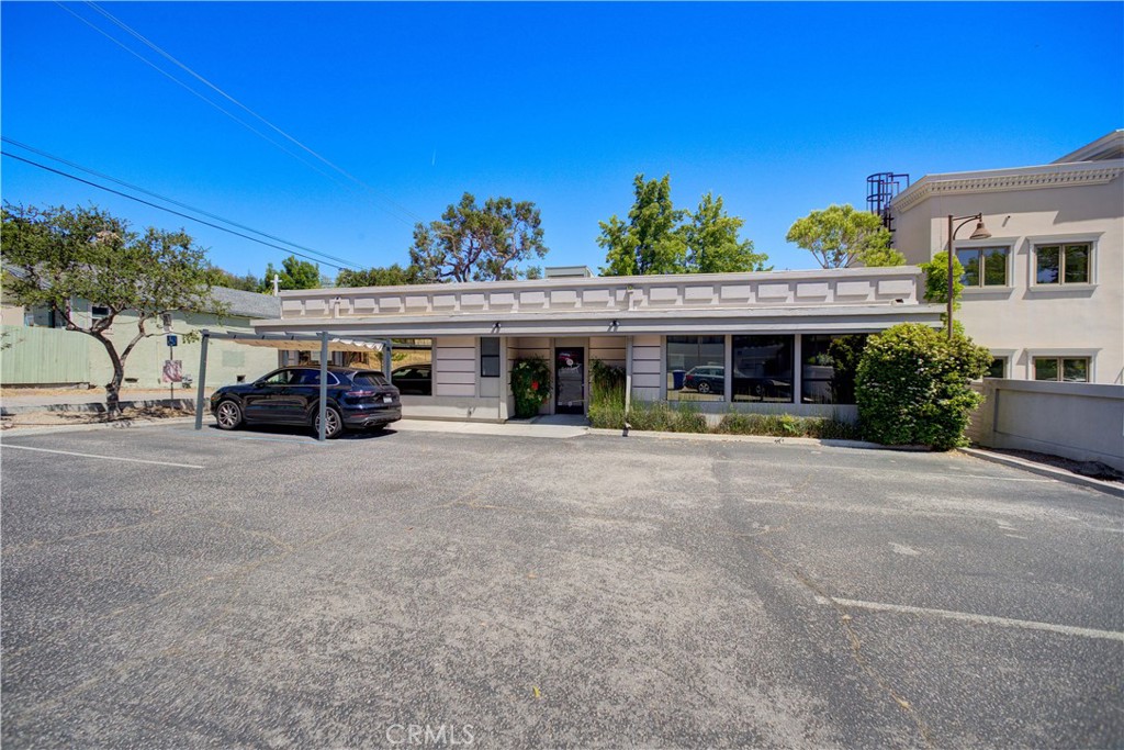 530 10th Street