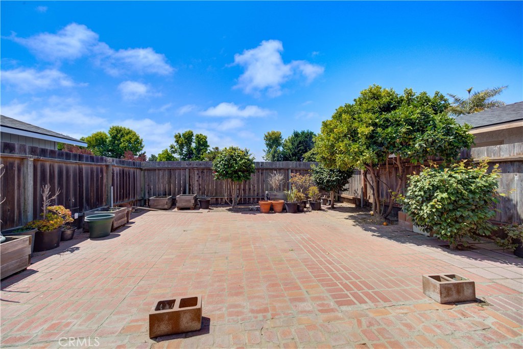 1370 Scott Lee Drive