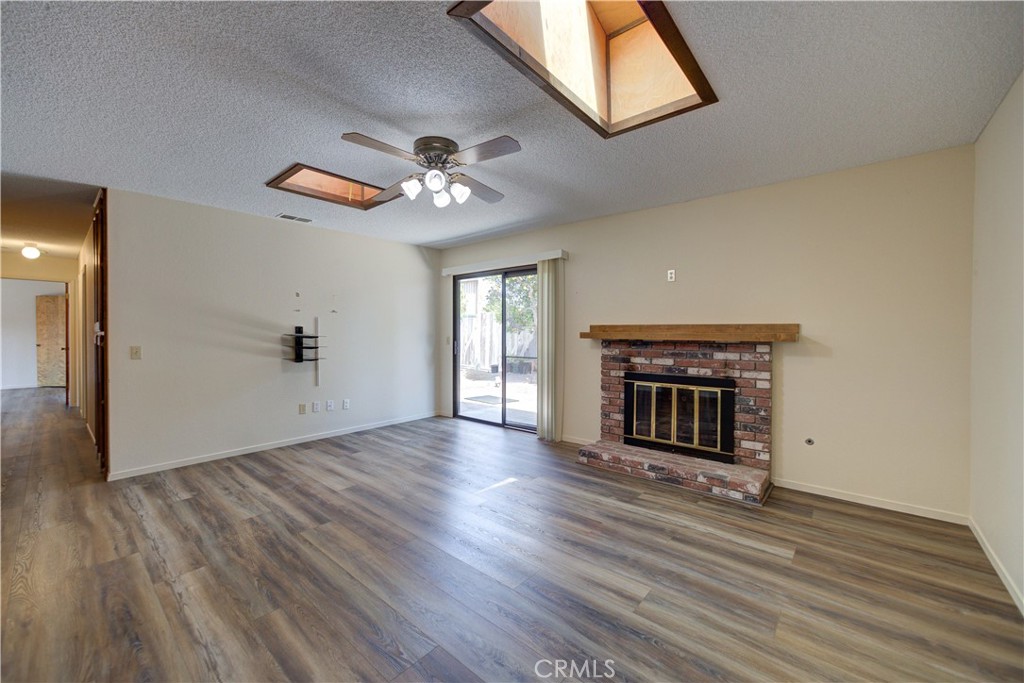 1370 Scott Lee Drive