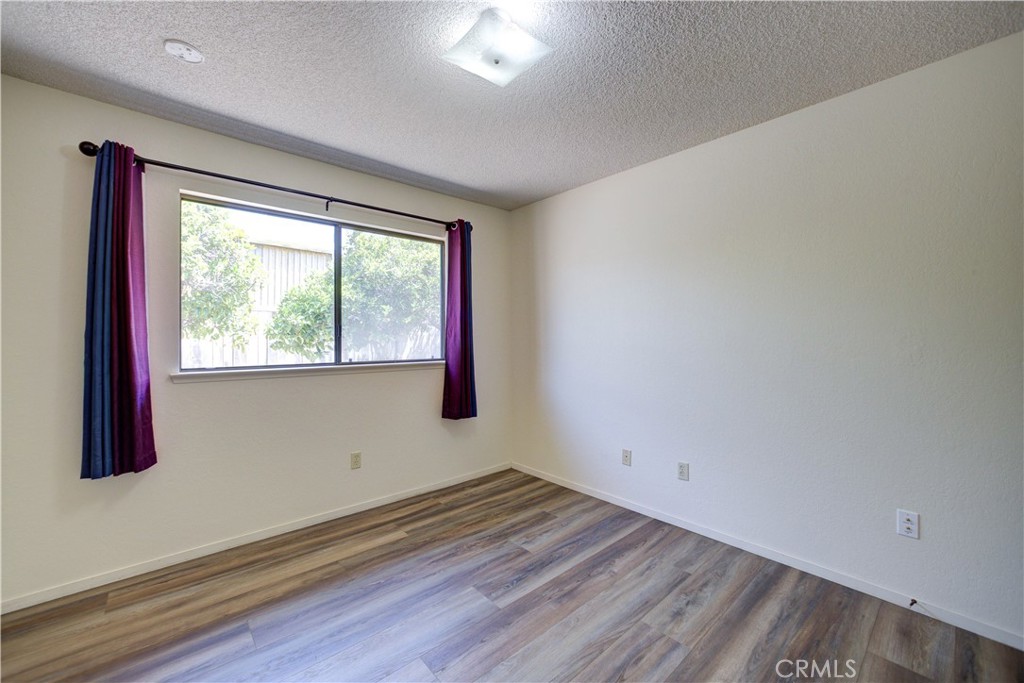 1370 Scott Lee Drive