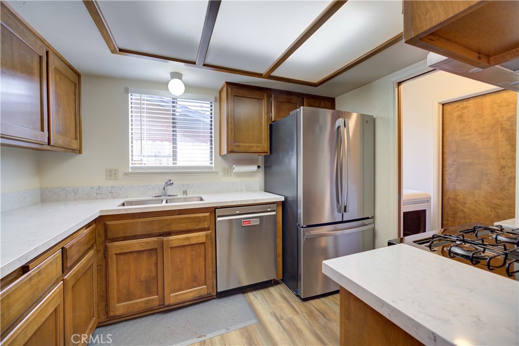 1370 Scott Lee Drive