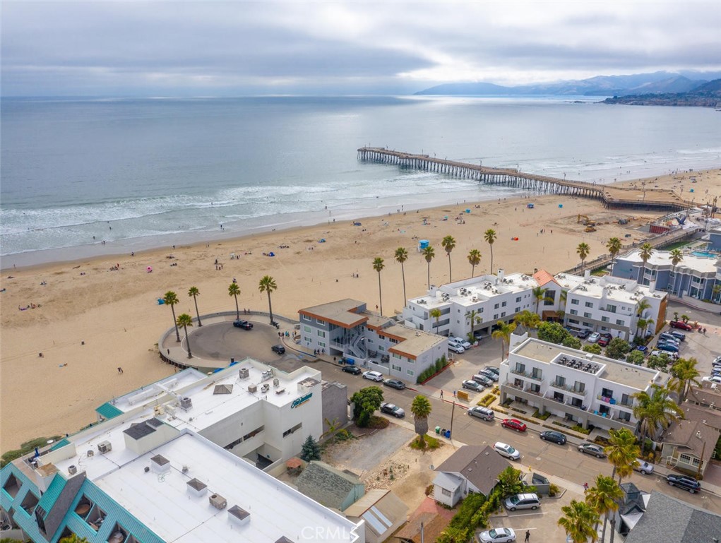 1370 Scott Lee Drive