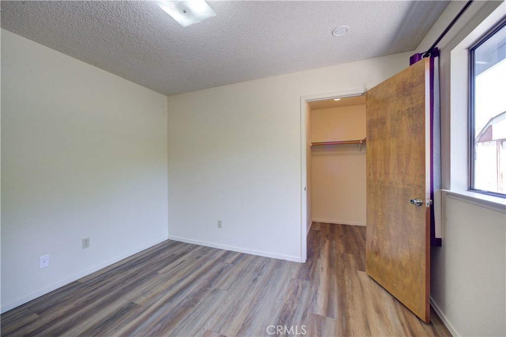 1370 Scott Lee Drive