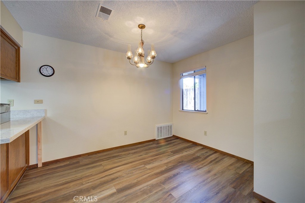 1370 Scott Lee Drive