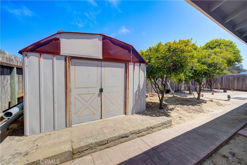 1370 Scott Lee Drive