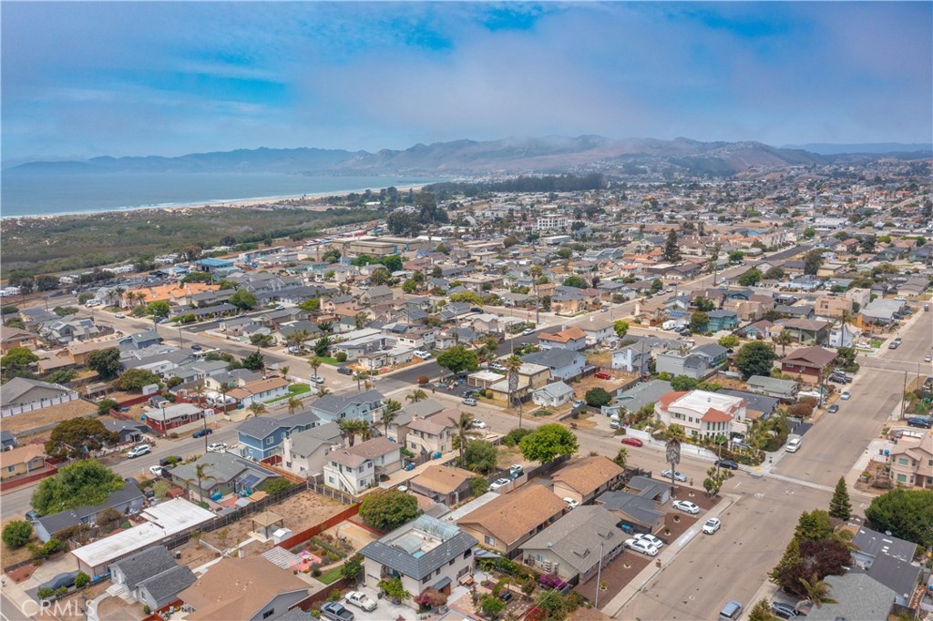 1370 Scott Lee Drive