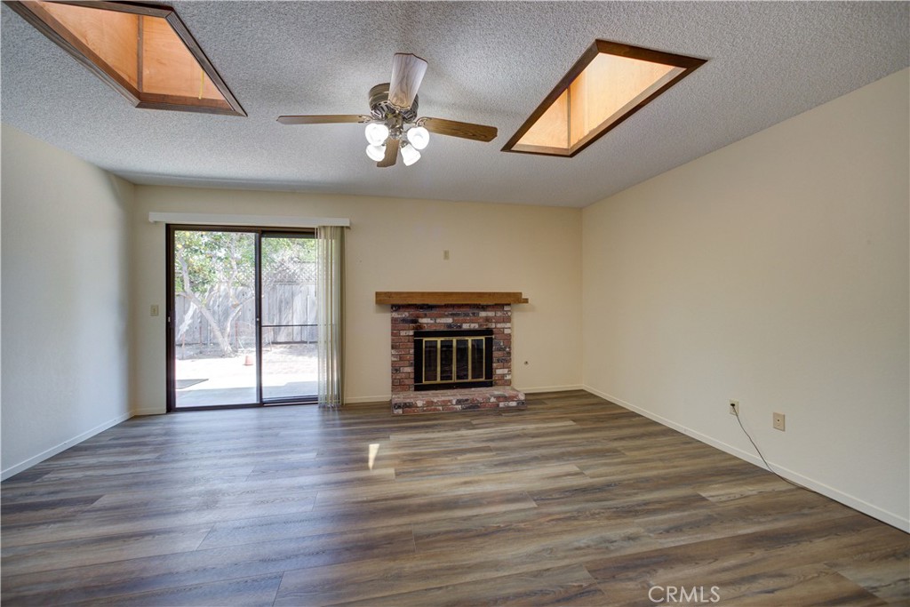 1370 Scott Lee Drive