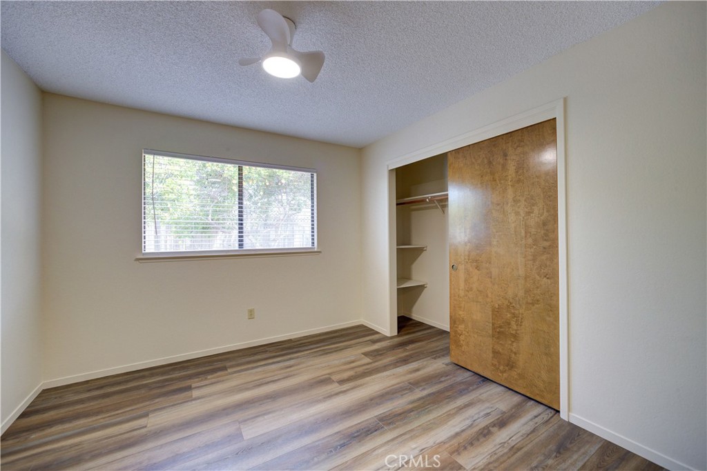 1370 Scott Lee Drive