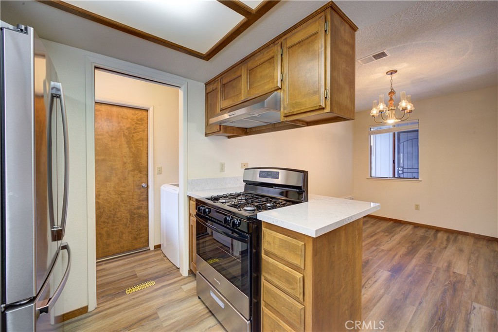 1370 Scott Lee Drive