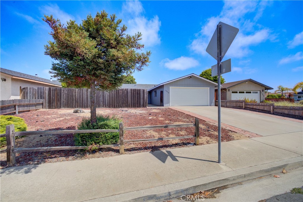 1370 Scott Lee Drive