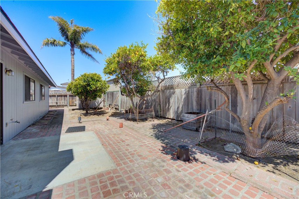 1370 Scott Lee Drive