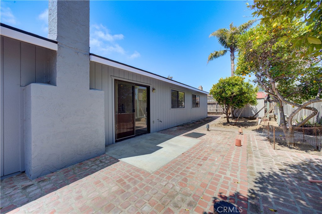 1370 Scott Lee Drive