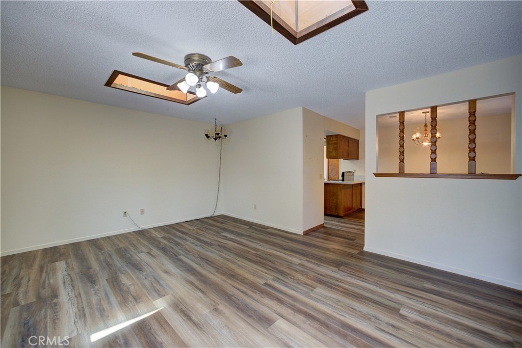 1370 Scott Lee Drive