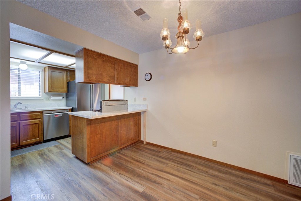 1370 Scott Lee Drive