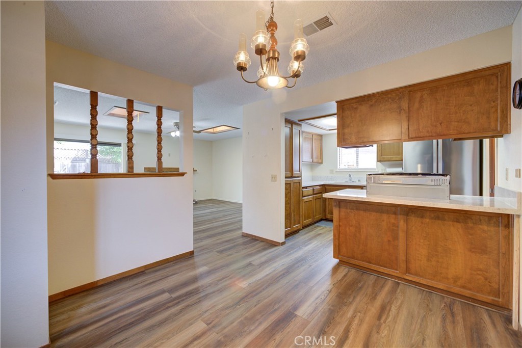 1370 Scott Lee Drive