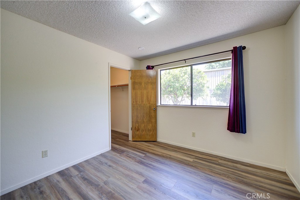 1370 Scott Lee Drive