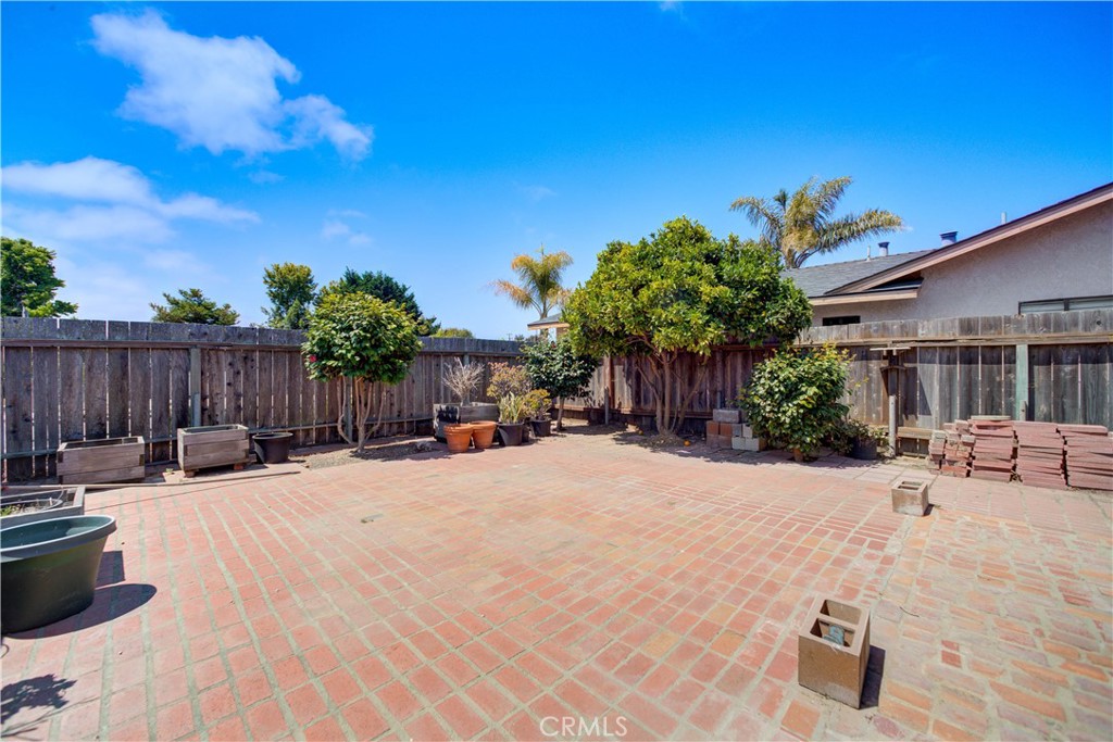 1370 Scott Lee Drive