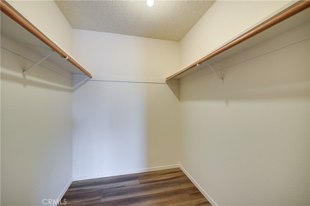 1370 Scott Lee Drive