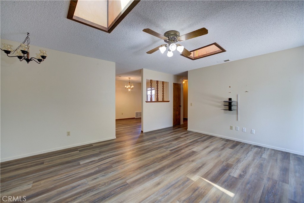 1370 Scott Lee Drive