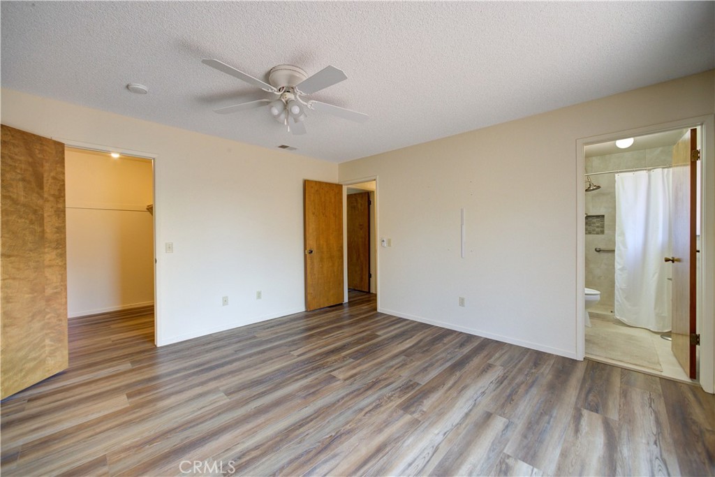 1370 Scott Lee Drive