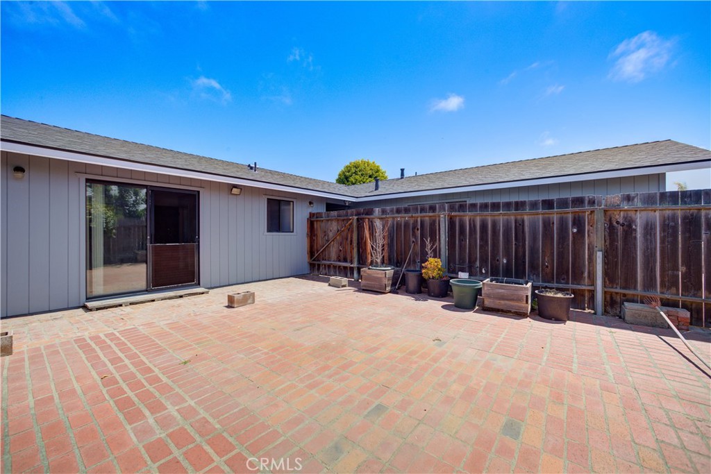 1370 Scott Lee Drive