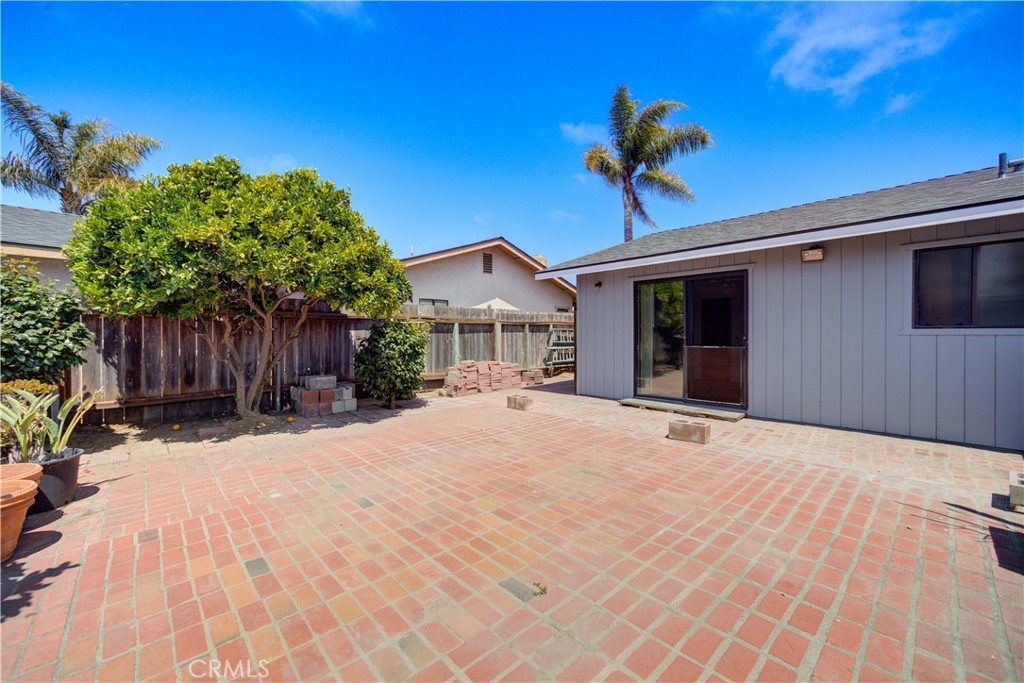 1370 Scott Lee Drive