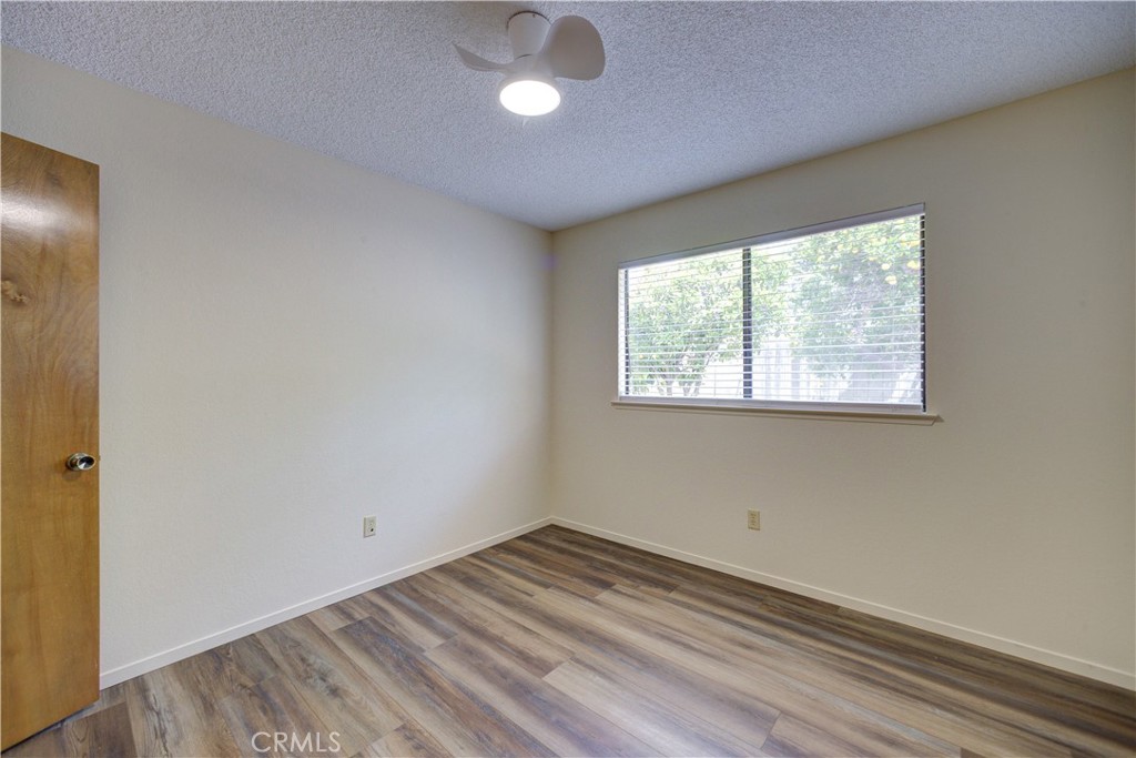 1370 Scott Lee Drive